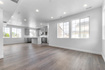 Photo 4 for 962 N Piccadilly Ct