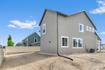 Photo 2 for 962 N Piccadilly Ct