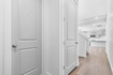 Photo 3 for 962 N Piccadilly Ct