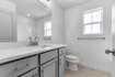 Photo 6 for 962 N Piccadilly Ct