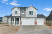 Photo 1 for 962 N Piccadilly Ct