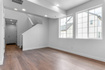 Photo 5 for 962 N Piccadilly Ct