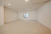 Photo 5 for 944 S Cloverfield Ct #267