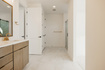 Photo 4 for 944 S Cloverfield Ct #267