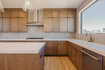 Photo 2 for 944 S Cloverfield Ct #267