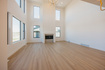 Photo 3 for 944 S Cloverfield Ct #267