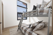 Photo 4 for 160 W Ridge View St #7b