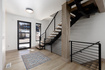 Photo 5 for 160 W Ridge View St #7b