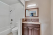 Photo 3 for 4791 S Pintail Ct