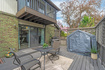 Photo 5 for 4791 S Pintail Ct