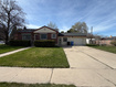 Photo 1 for 909  Evergreen Dr