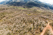 Photo 4 for 199 Mountainview