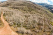 Photo 5 for 199 Mountainview