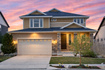 Photo 1 for 3062 W 2400 N