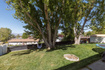Photo 6 for 26 S 1185 E