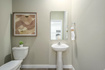 Photo 4 for 1616 W Viola Ln #3038