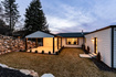 Photo 6 for 4605 S Ledgemont Dr