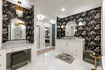 Photo 3 for 4605 S Ledgemont Dr