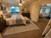 Photo 6 for 11902 S Autumn Ridge Dr