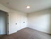 Photo 5 for 70  Cedar Ln