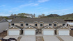 Photo 1 for 72  Cedar Ln