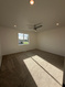 Photo 6 for 2215 S 2080 W