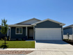 Photo 1 for 2215 S 2080 W