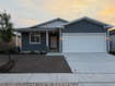 Photo 1 for 2215 S 2080 W
