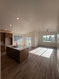 Photo 2 for 2215 S 2080 W