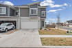 Photo 1 for 1402 S Castillo Rd