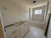 Photo 5 for 1548 N 275 W #2
