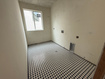 Photo 3 for 1548 N 275 W #2
