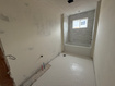Photo 5 for 1548 N 275 W #2
