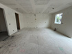 Photo 2 for 1548 N 275 W #2