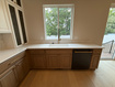 Photo 2 for 1548 N 275 W #2