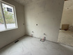 Photo 4 for 1548 N 275 W #2