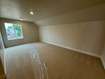 Photo 5 for 1548 N 275 W #2