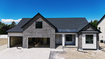 Photo 1 for 1548 N 275 W #2