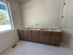 Photo 4 for 1548 N 275 W #2