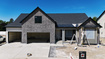 Photo 1 for 1548 N 275 W #2