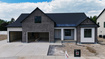 Photo 1 for 1548 N 275 W #2