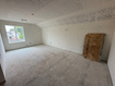 Photo 5 for 1548 N 275 W #2