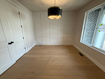 Photo 3 for 1548 N 275 W #2