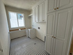 Photo 3 for 1548 N 275 W #2