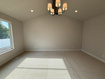 Photo 4 for 1548 N 275 W #2