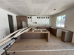 Photo 2 for 1548 N 275 W #2