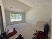 Photo 4 for 1548 N 275 W #2