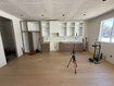 Photo 2 for 1548 N 275 W #2