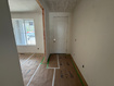 Photo 3 for 1548 N 275 W #2