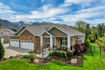 Photo 1 for 2420 E Royal Pine Cv